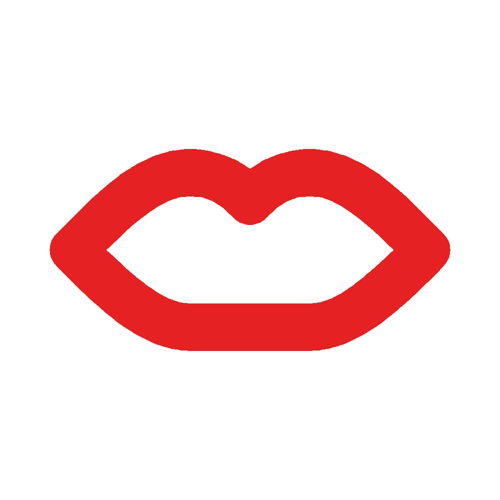 Guild logo