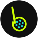 Guild logo