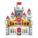 Guild logo