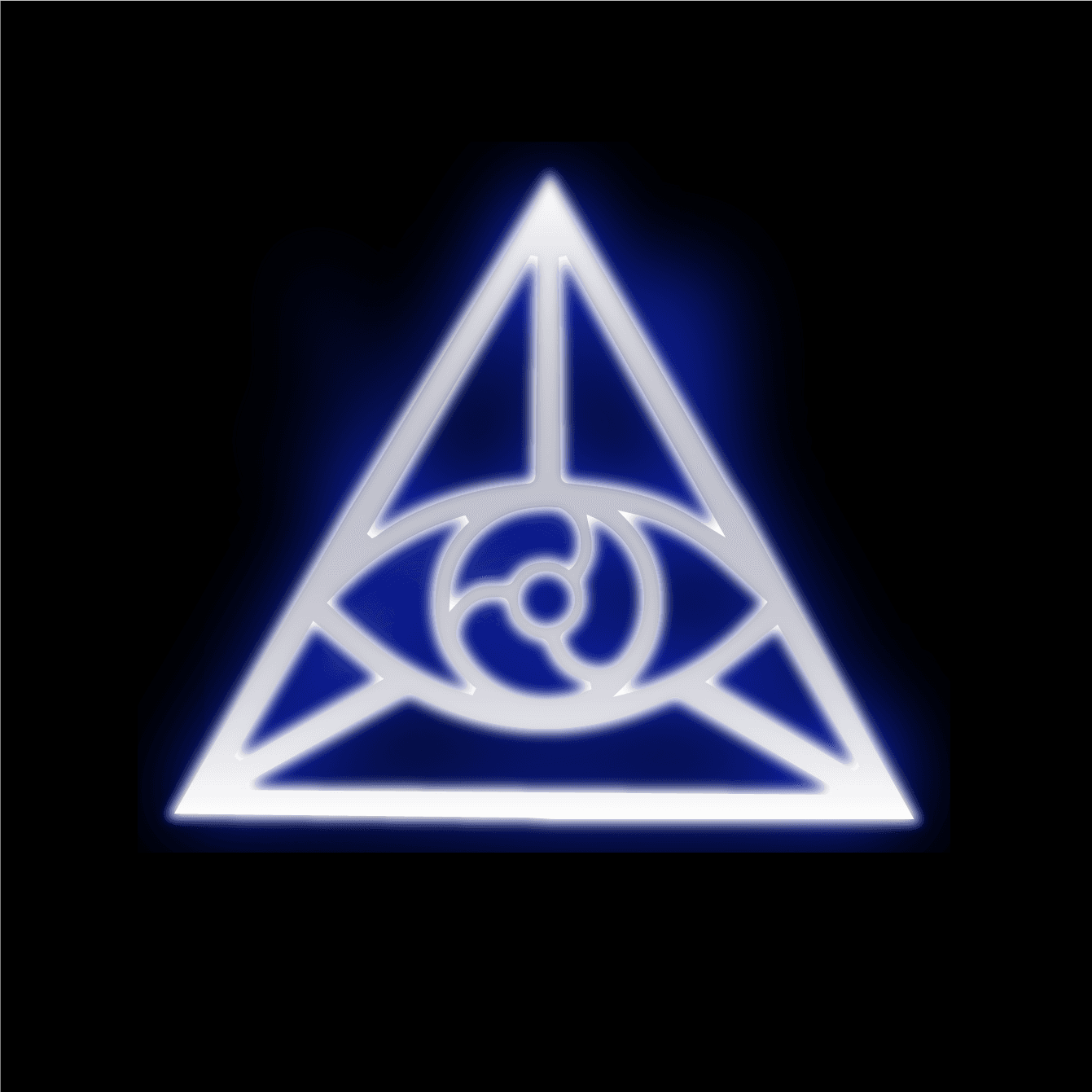 Guild logo