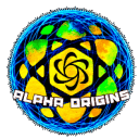Guild logo