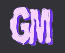 Guild logo