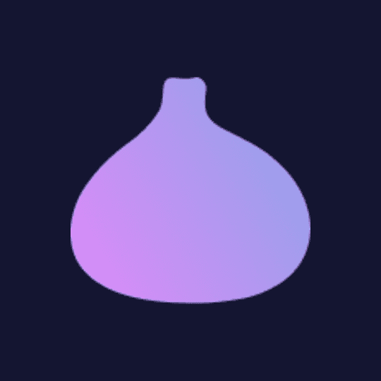 Guild logo