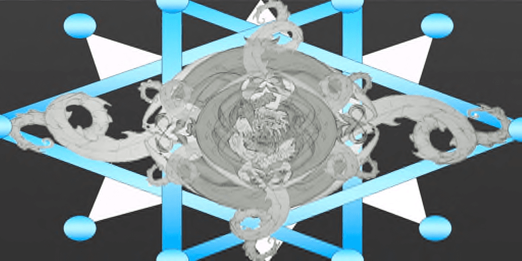 Guild logo