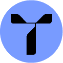 Guild logo