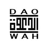 Guild logo