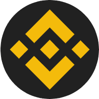 Guild logo