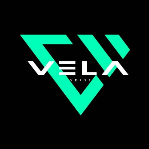 Guild logo