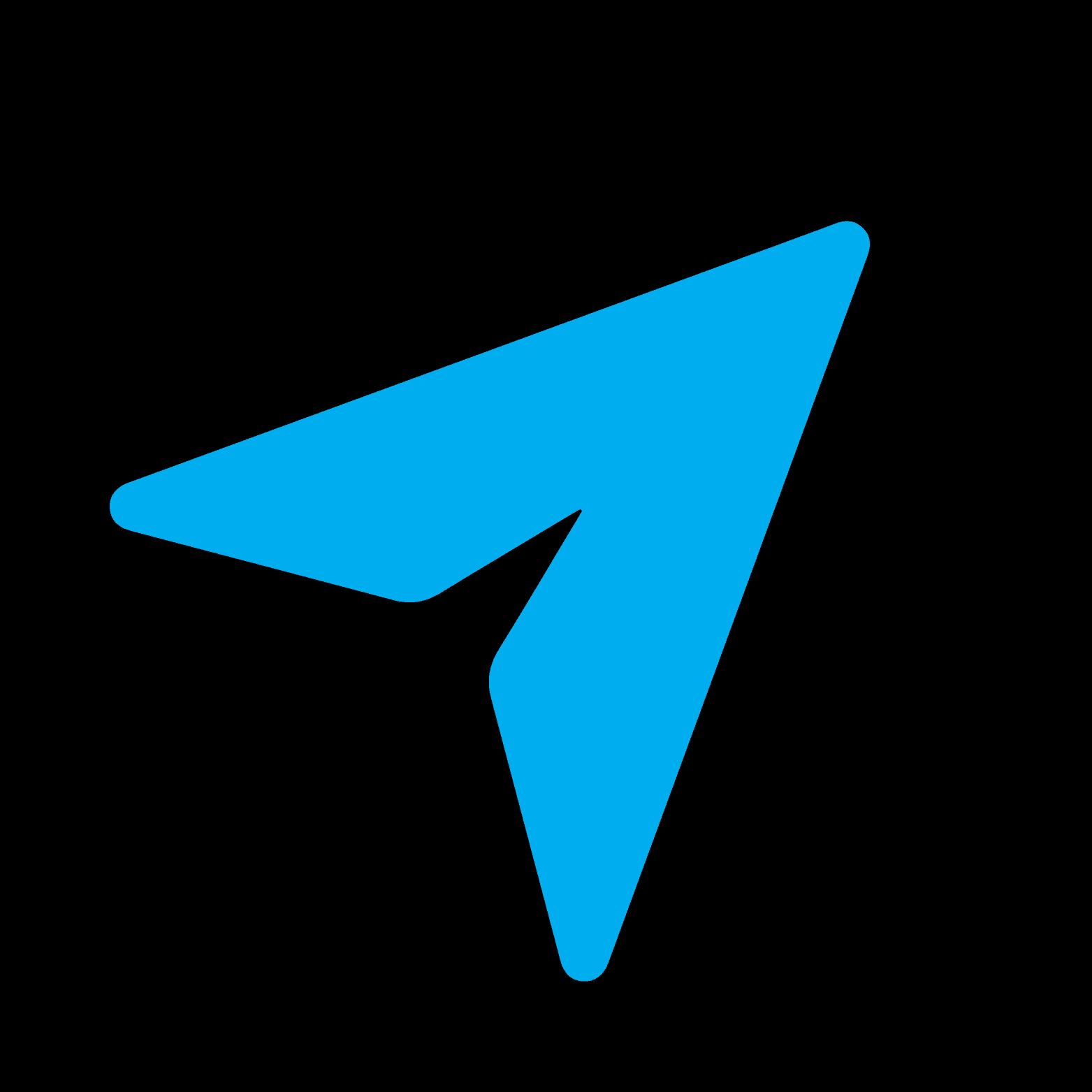 Guild logo