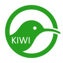 Guild logo