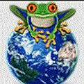 Guild logo