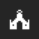 Guild logo