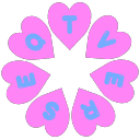 Guild logo