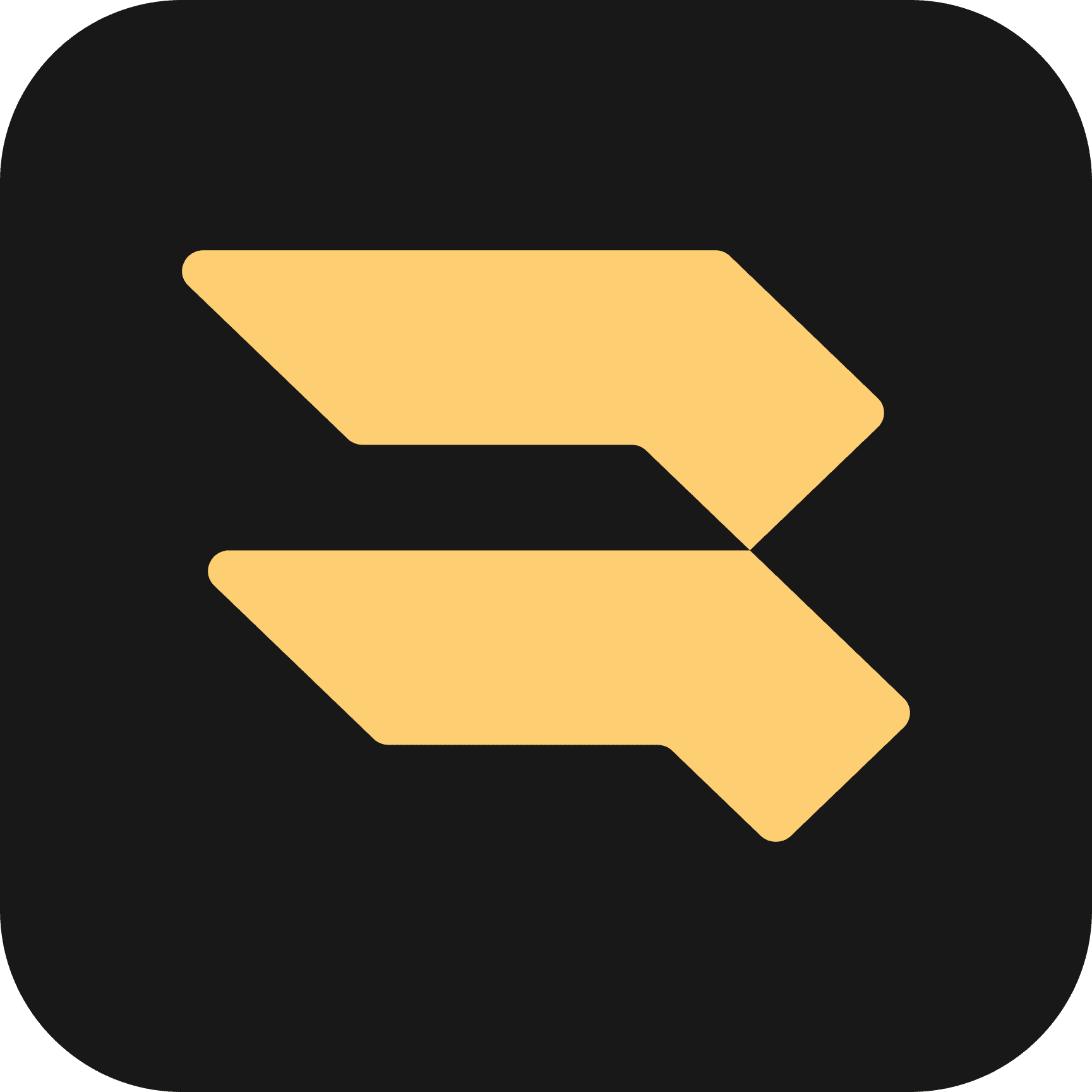 Guild logo
