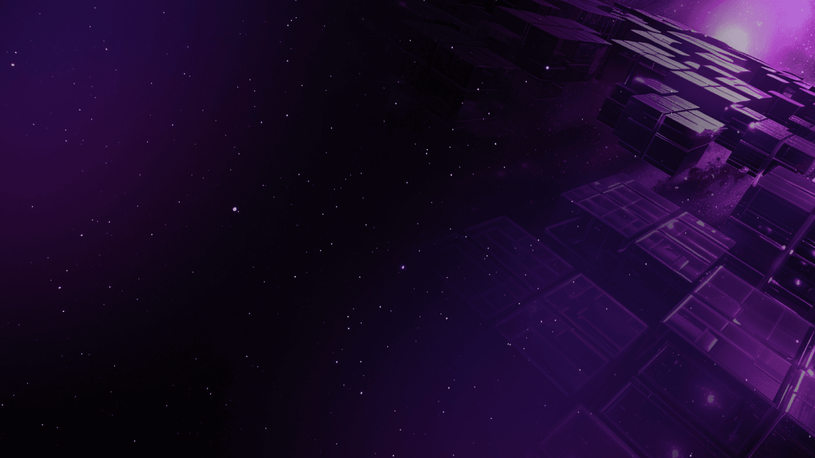 Guild background image