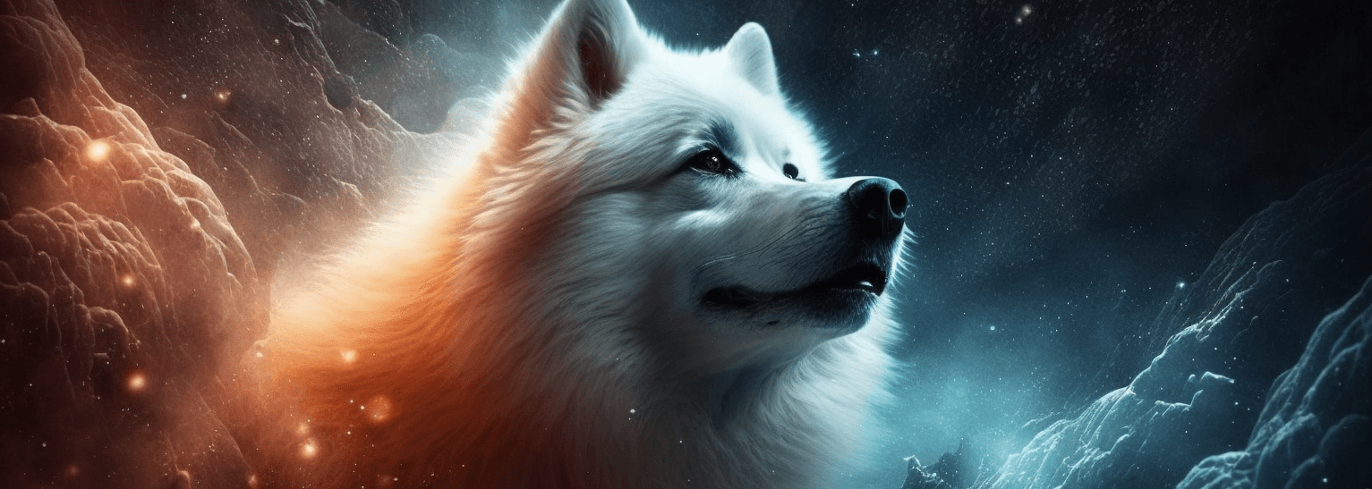Guild background image