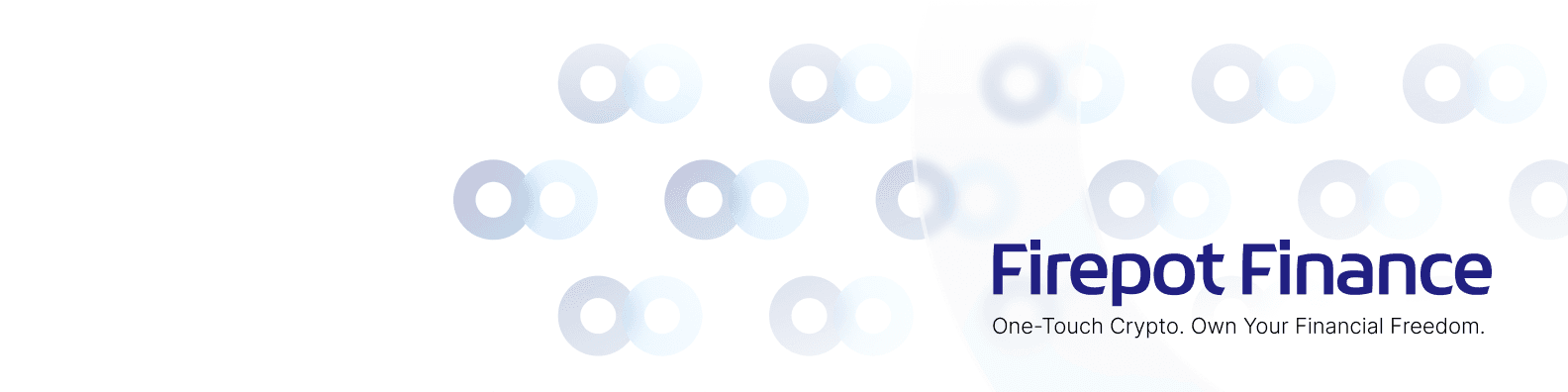 Guild background image