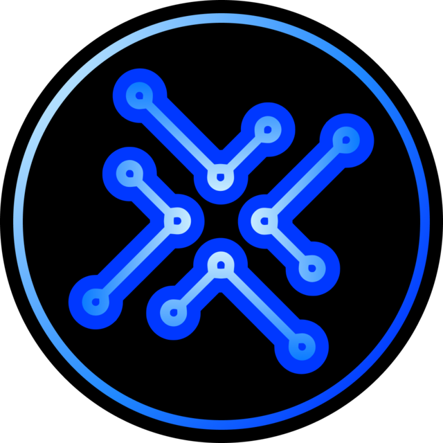 XDAO