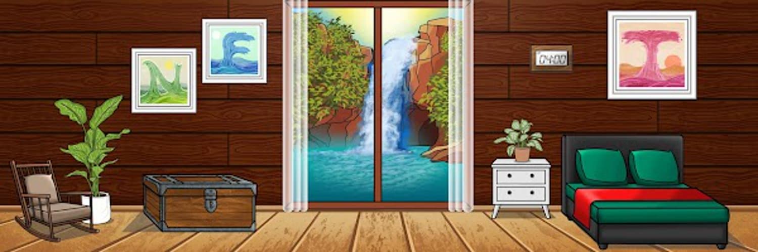 Guild background image