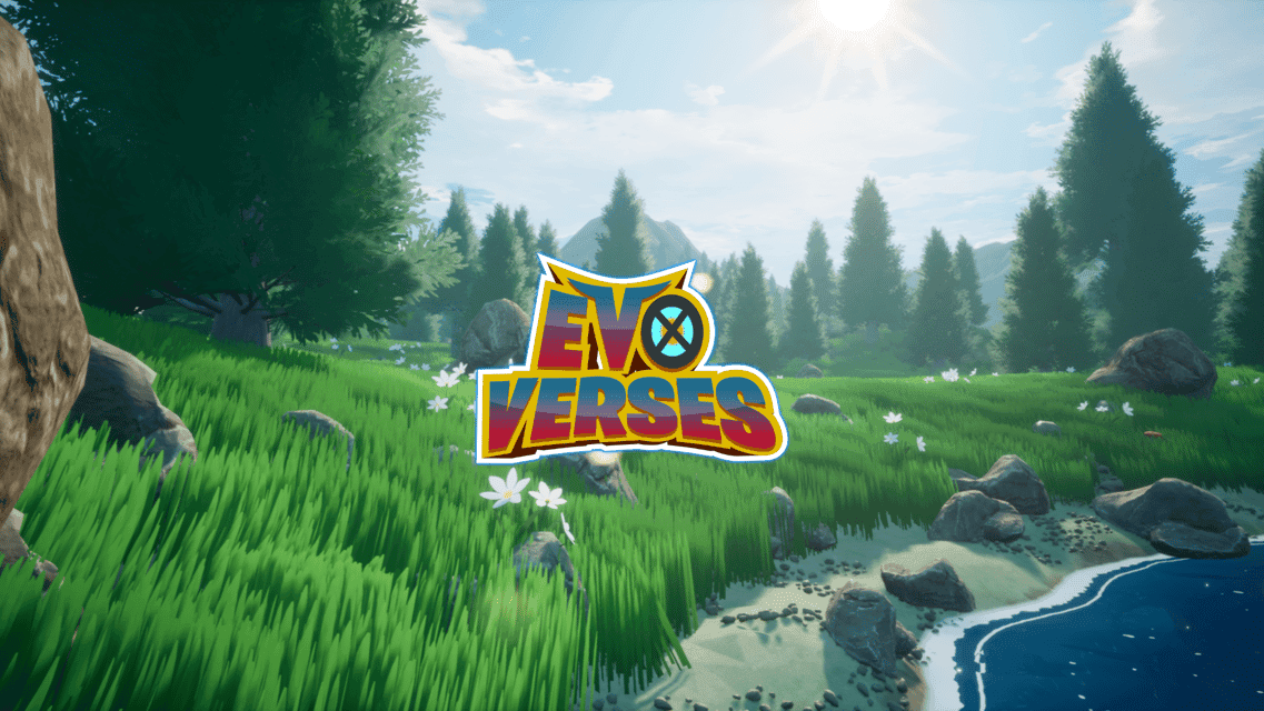Guild background image