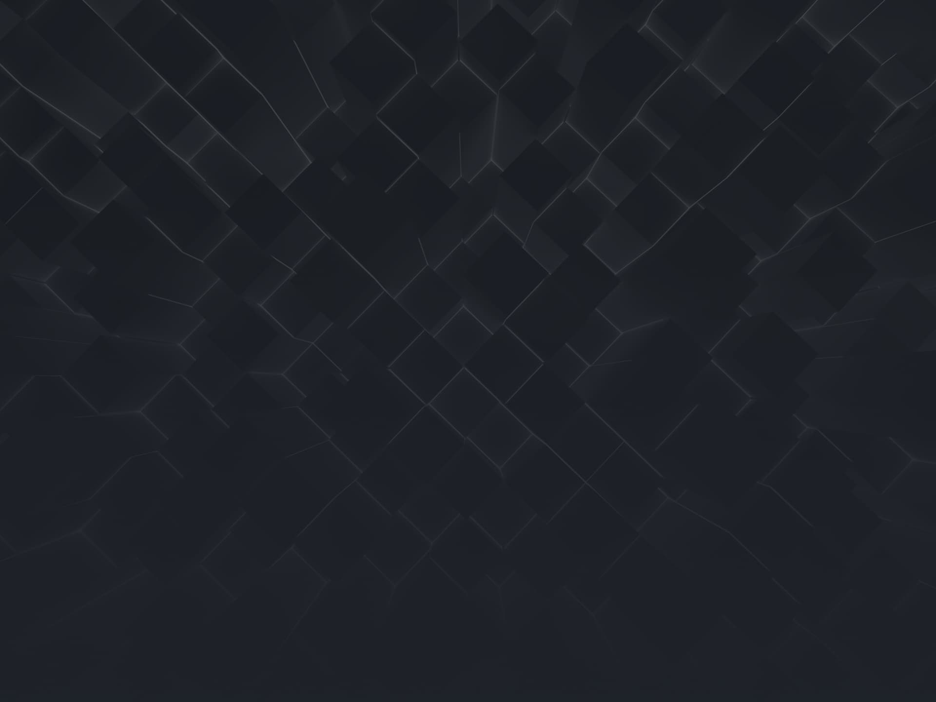 Guild background image