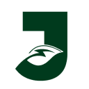 Guild logo