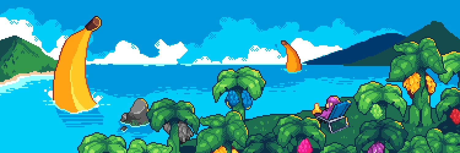 Guild background image