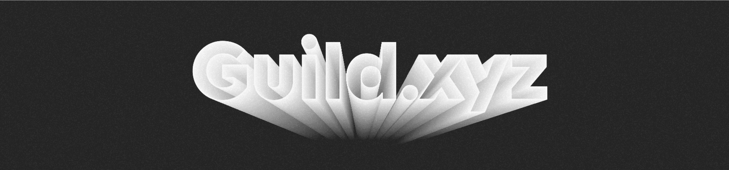 Guild background image