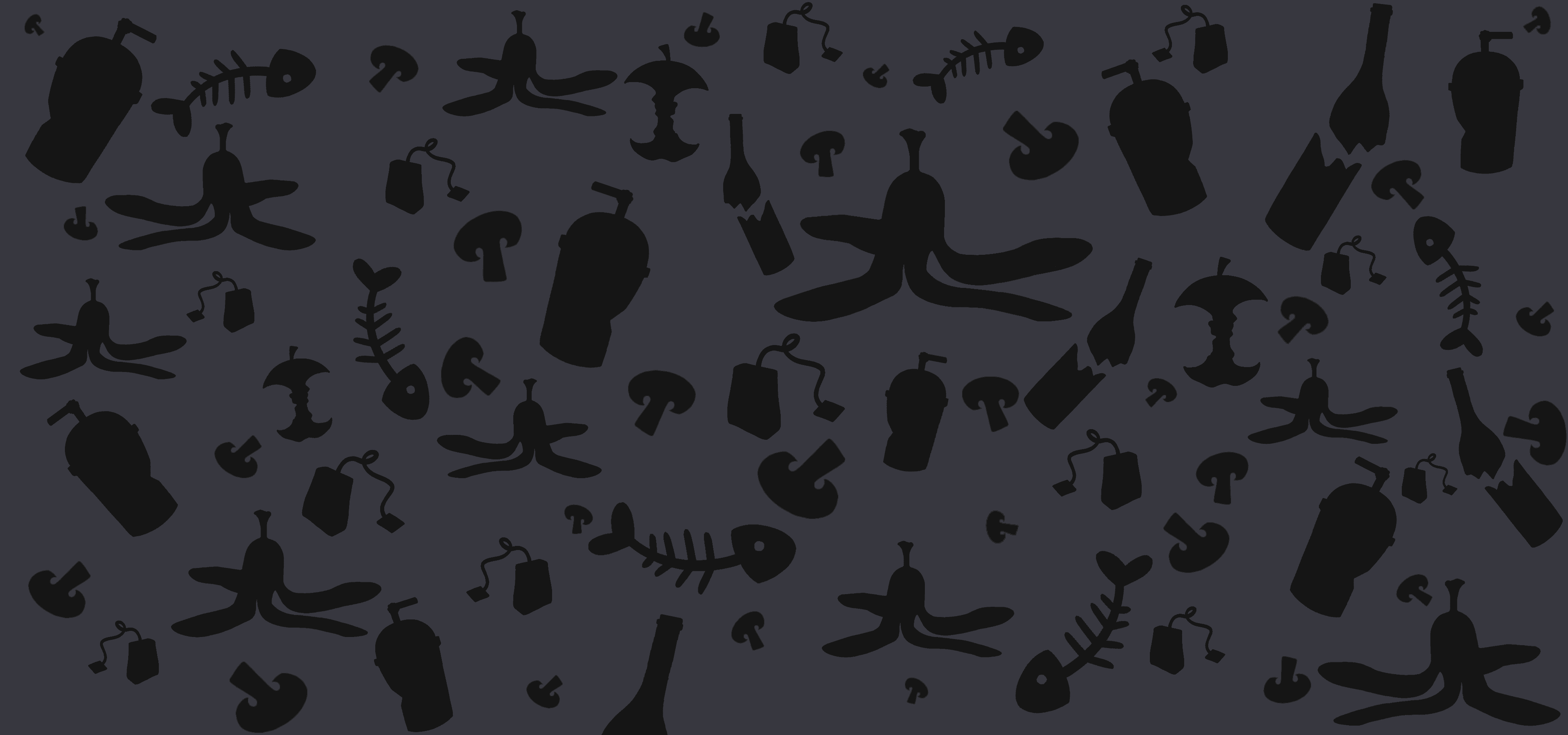 Guild background image