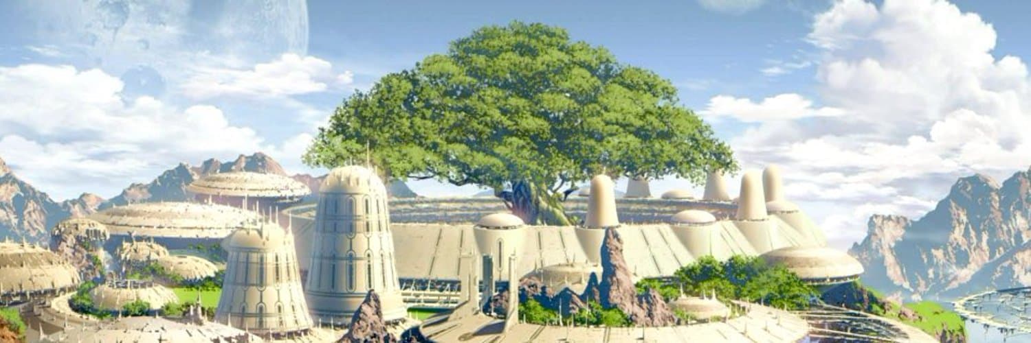 Guild background image