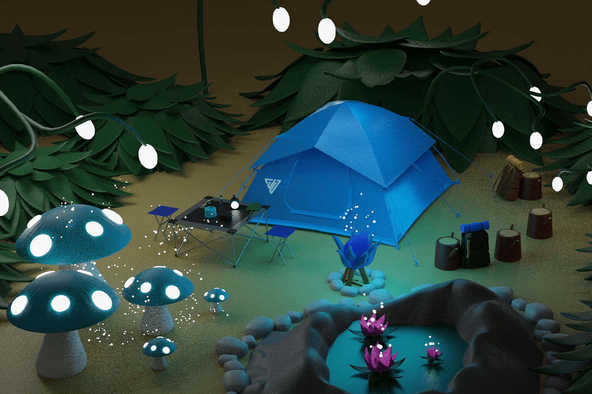 Guild background image
