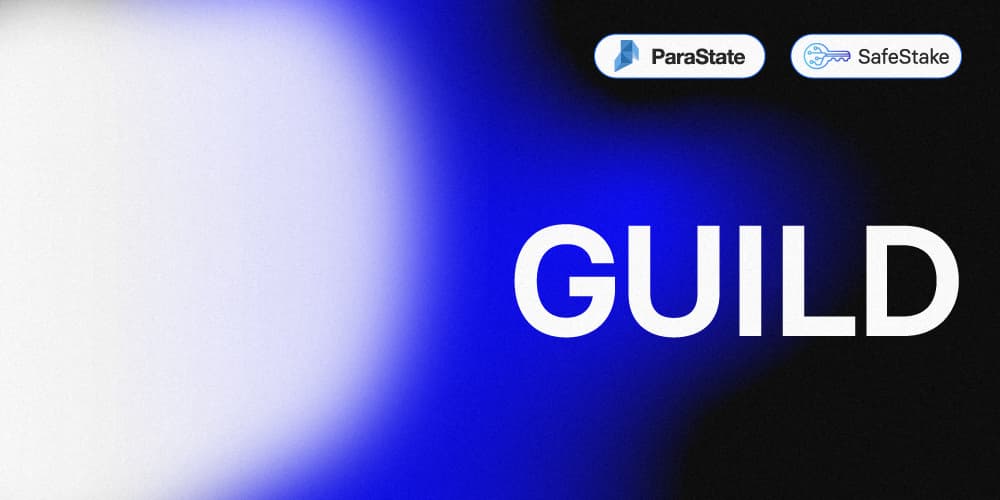 Guild background image