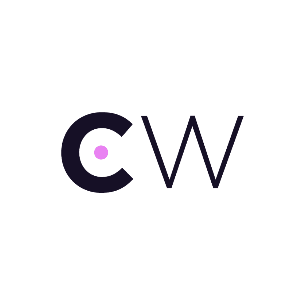 CryptoWallet