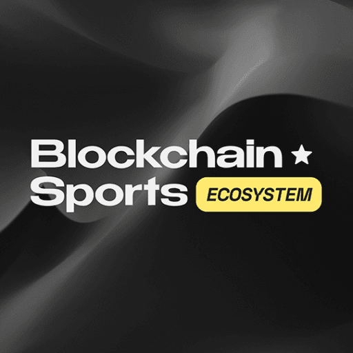 Blockchain Sports