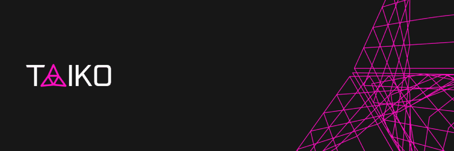 Guild background image