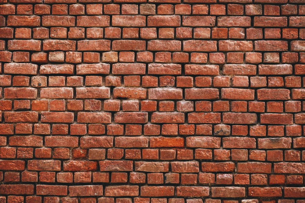 Guild background image