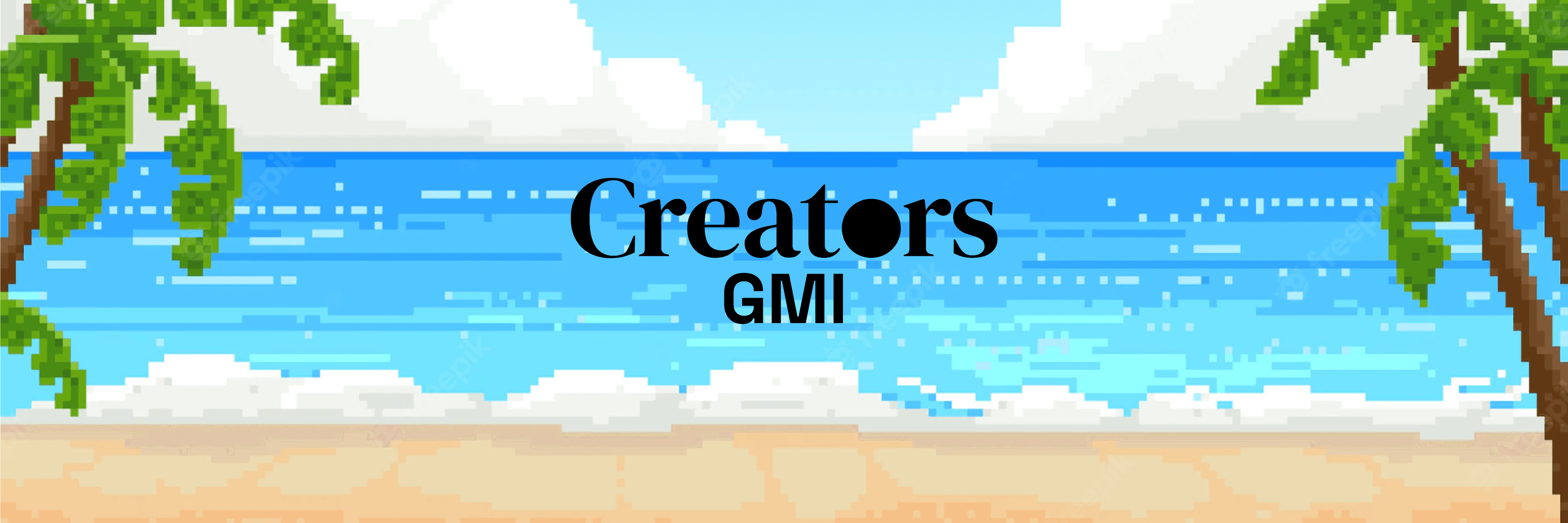 Guild background image