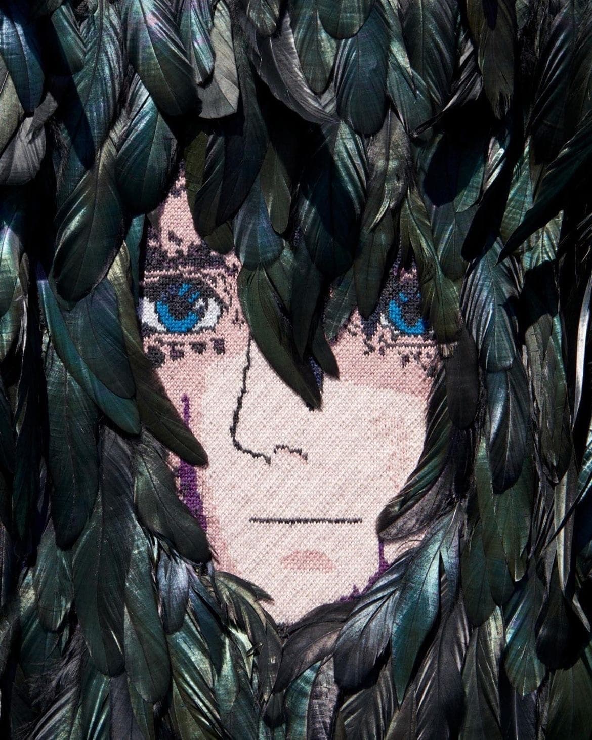 Guild background image