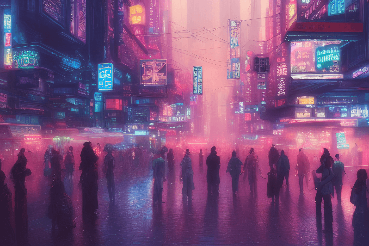 Guild background image