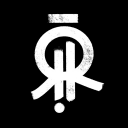 Guild logo