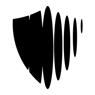 Guild background image