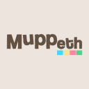 The Muppeth Show