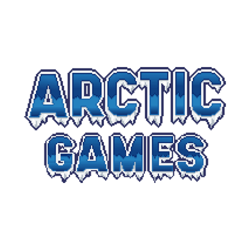 Float's Arctic Games ❄ 🚢