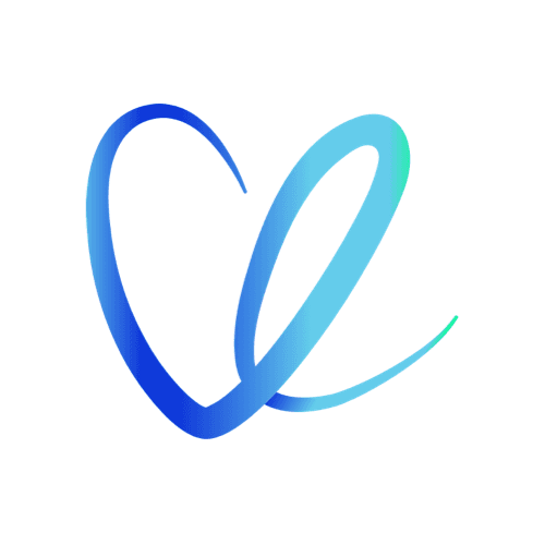 Guild logo