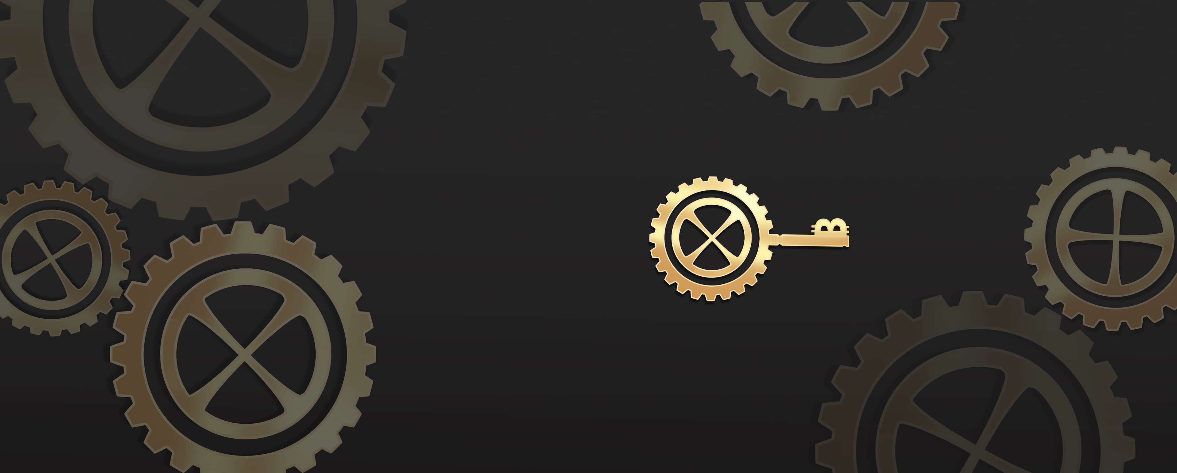 Guild background image