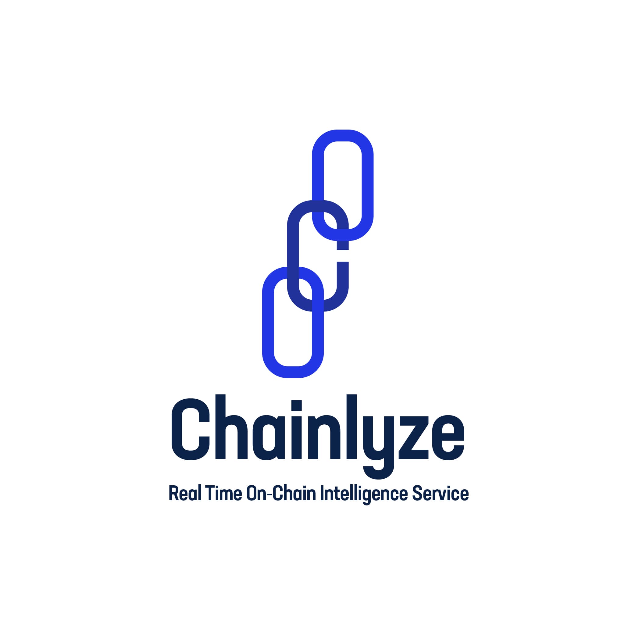 Chainlyze Official