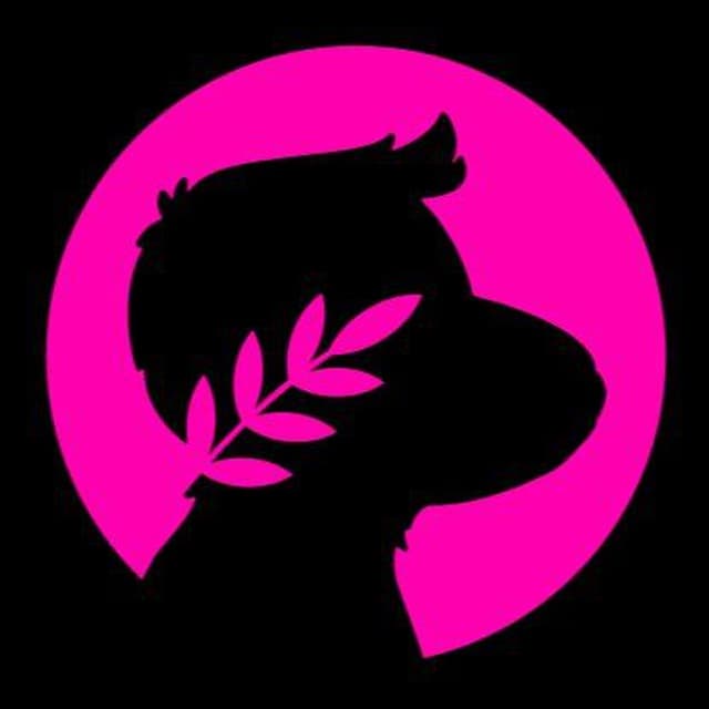 Guild background image