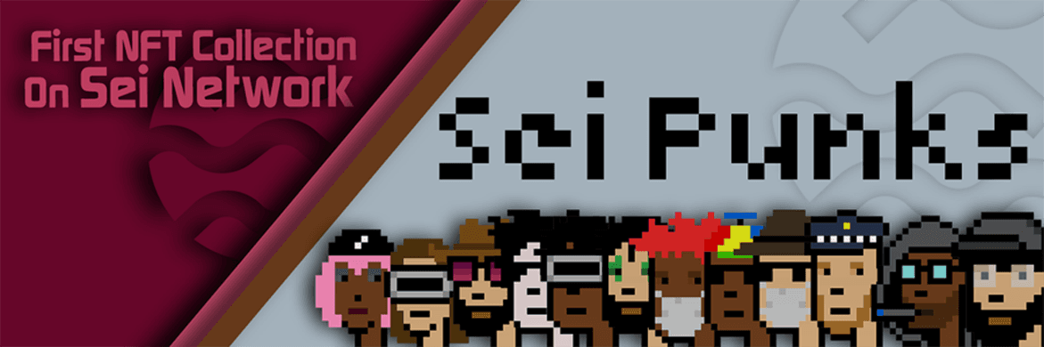 Guild background image