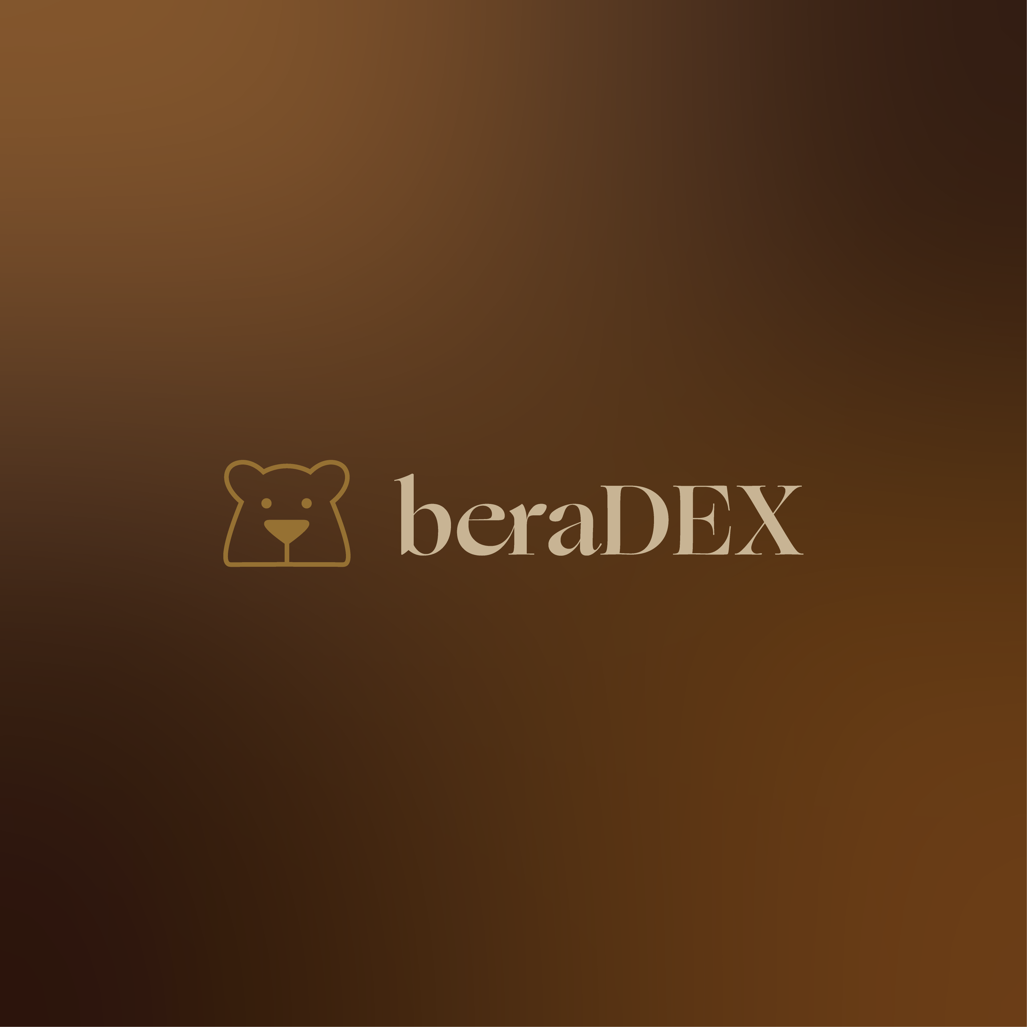 Guild background image