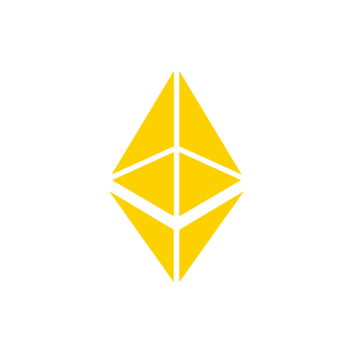 Guild logo